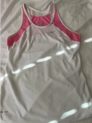Nike Jersey  thumbnail 1