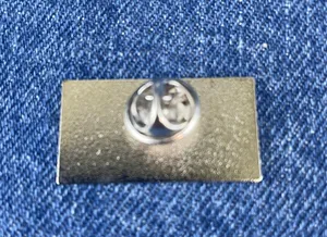 Protect Trans Kids Enamel Pin Multiple thumbnail 2