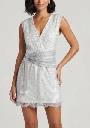 Saylor Dress thumbnail 1