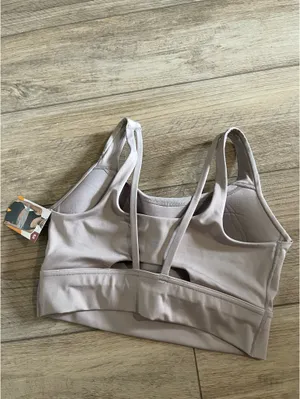 Avia Active Set  thumbnail 2