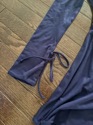 Oh Polly Dress thumbnail 4