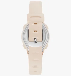 Armitron sports watch Gold thumbnail 4
