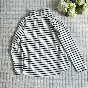 St. John’s Bay Classic Quarter Zip thumbnail 2