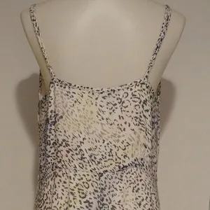 Rails Frida High/Low Dress - Size M‎ thumbnail 14