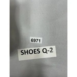 Womans Excellent Cond. Steve Madden Charlie Lace Up Platform Sneakers 8.5 Ivory thumbnail 8