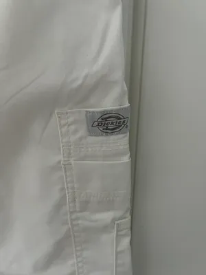 Dickies cargo pants thumbnail 4