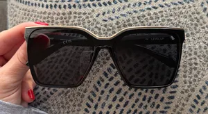 Quay Sunglasses  thumbnail 1