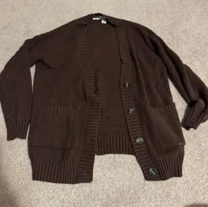 RSQ Cardigan thumbnail 1