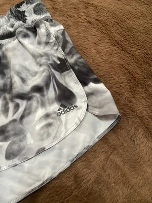 Adidas Aeroready Athletic Shorts thumbnail 2