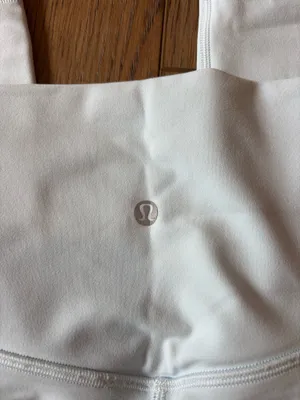Lululemon Align Leggings 25" thumbnail 4