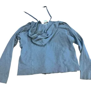 Walt Disney World Grey Active Vintage Hoodie u thumbnail 2