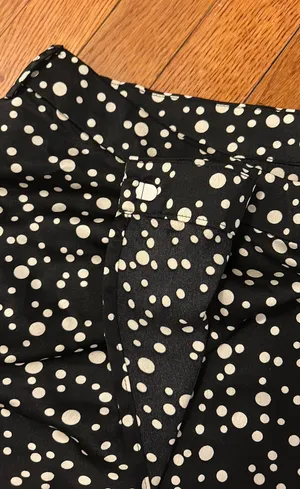 WRAP Skirt thumbnail 2