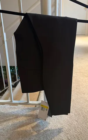 Nike Leggings thumbnail 1