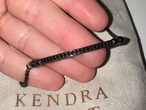 Kendra Scott Bracelet thumbnail 1