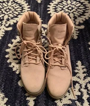 Timberland Boots thumbnail 1