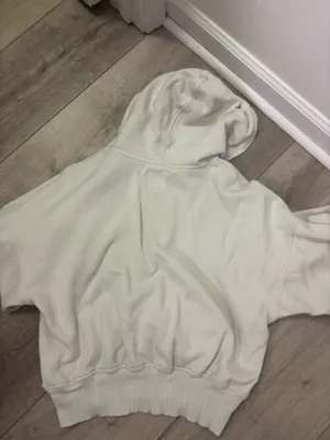 Aerie Sweatshirt thumbnail 3
