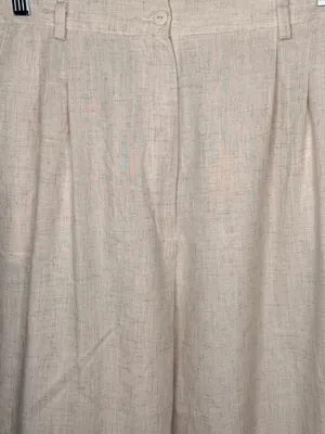 Vintage Cristin Stevens Dress Pants thumbnail 2