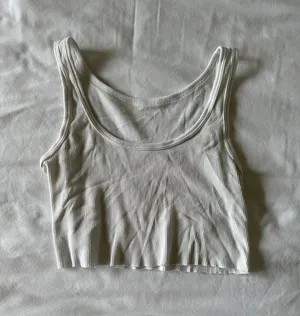Brandy Melville tank top thumbnail 1