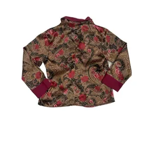 Victorias Secret Vintage Wrap thumbnail 2