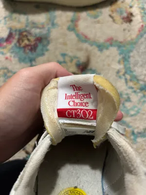 New Balance Sneakers Women’s thumbnail 3