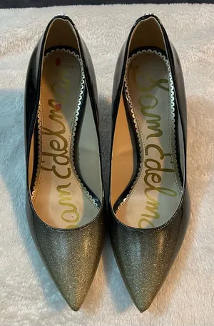 Sam Edelman pumps SZ 7M thumbnail 1