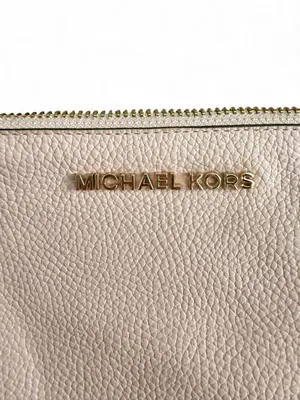 Kors Wristlet Michael Wallet thumbnail 2