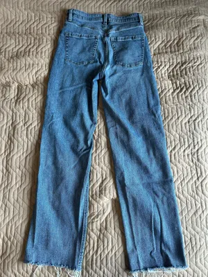 Wild Fable Jeans thumbnail 2