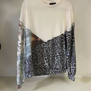 New Rae Mode lightweight sweater large thumbnail 2
