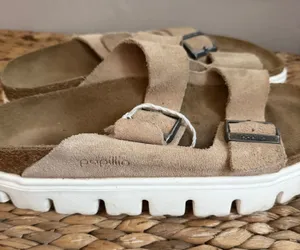 Birkenstock Papillio thumbnail 1