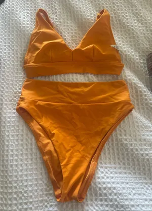 Aerie Bikini Set thumbnail 1