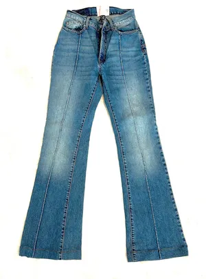 Revice Like New Jeans Size 28 thumbnail 1