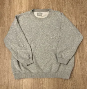 aerie sweater  thumbnail 1