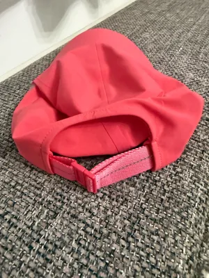 Lululemon hat thumbnail 5