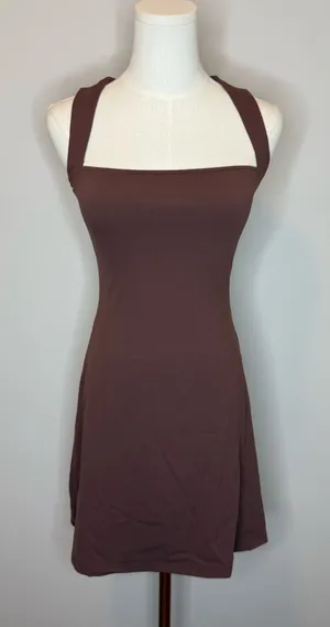 Square thumbnail 1