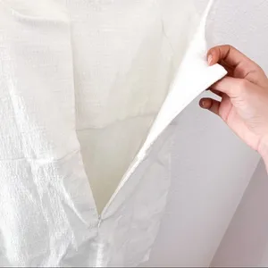Bec + Bridge Clemence‎ Dress thumbnail 8