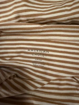 American Eagle tube top thumbnail 3