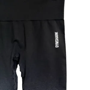 Gymshark Ombré Adapt Range Leggings Women’s Size M thumbnail 3