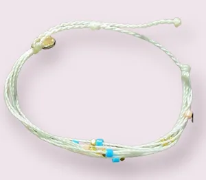 PuraVida Bracelet #70 thumbnail 1
