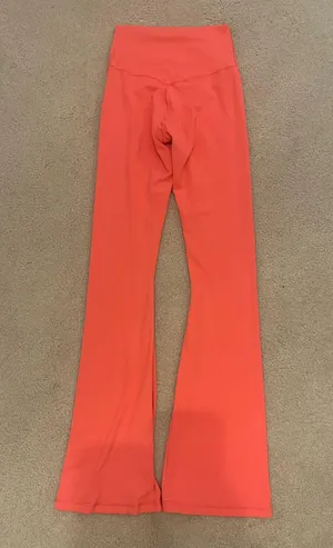 Aerie Leggings Offline thumbnail 2