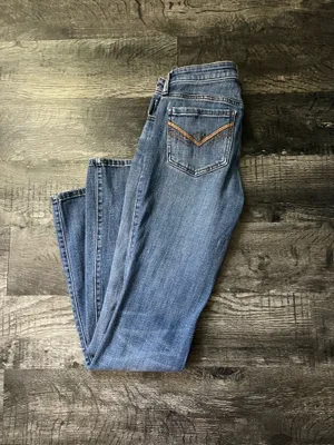 Miranda Idyllwind Lambert Jeans thumbnail 2