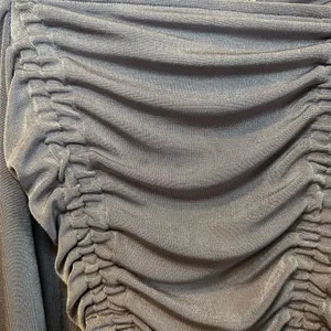 NWOT Free People Meant To Be Bodysuit thumbnail 7