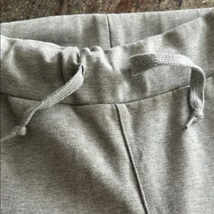 Paragon Fitwear Joggers Sz XS/S EUC thumbnail 4