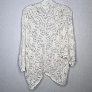 Windsor Cardigan Sweater‎ thumbnail 4