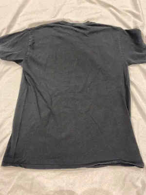 Dr. Seuss I will drink fireball Tshirt  thumbnail 5