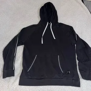 Men’s Gymshark Hoodie thumbnail 3