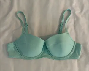 Aerie Bikini Top thumbnail 1