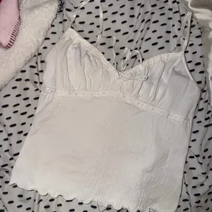 Brandy Melville Tank Top thumbnail 4