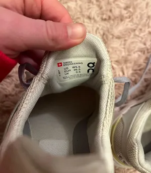 Cloudswift Running Shoes thumbnail 7