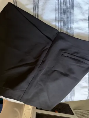 Love tree black skort  thumbnail 4