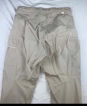 Nike sweats thumbnail 9